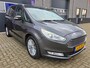Ford Galaxy 1.5 Titanium 7-persoons vol opties!