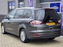 Ford Galaxy 1.5 Titanium 7-persoons vol opties!