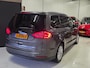 Ford Galaxy 1.5 Titanium 7-persoons vol opties!