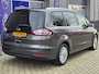 Ford Galaxy 1.5 Titanium 7-persoons vol opties!