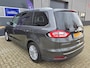 Ford Galaxy 1.5 Titanium 7-persoons vol opties!