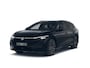 Volkswagen ID.7 Tourer Pro Limited Edition 77 kWh 210 kW / 286 PK