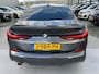 BMW 2-serie Gran Coupé 218i High Executive | Achterbank in delen neerklapbaar | Achteruitrijcamera | Apple Carplay/Android Auto|telefoonintegratie premium