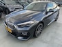 BMW 2-serie Gran Coupé 218i High Executive | Achterbank in delen neerklapbaar | Achteruitrijcamera | Apple Carplay/Android Auto|telefoonintegratie premium