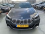 BMW 2-serie Gran Coupé 218i High Executive | Achterbank in delen neerklapbaar | Achteruitrijcamera | Apple Carplay/Android Auto|telefoonintegratie premium