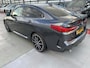 BMW 2-serie Gran Coupé 218i High Executive | Achterbank in delen neerklapbaar | Achteruitrijcamera | Apple Carplay/Android Auto|telefoonintegratie premium