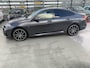 BMW 2-serie Gran Coupé 218i High Executive | Achterbank in delen neerklapbaar | Achteruitrijcamera | Apple Carplay/Android Auto|telefoonintegratie premium