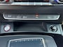 Audi SQ5 3.0 TFSI QUATTRO PRO LINE | MAGNETIC RIDE | 21INCH | ADAPTIEVE CRUISE CONTROLE | ELEKTRISCHE KLEP | CAMERA | SQ5