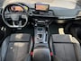 Audi SQ5 3.0 TFSI QUATTRO PRO LINE | MAGNETIC RIDE | 21INCH | ADAPTIEVE CRUISE CONTROLE | ELEKTRISCHE KLEP | CAMERA | SQ5