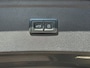 Audi SQ5 3.0 TFSI QUATTRO PRO LINE | MAGNETIC RIDE | 21INCH | ADAPTIEVE CRUISE CONTROLE | ELEKTRISCHE KLEP | CAMERA | SQ5