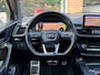 Audi SQ5 3.0 TFSI QUATTRO PRO LINE | MAGNETIC RIDE | 21INCH | ADAPTIEVE CRUISE CONTROLE | ELEKTRISCHE KLEP | CAMERA | SQ5