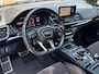 Audi SQ5 3.0 TFSI QUATTRO PRO LINE | MAGNETIC RIDE | 21INCH | ADAPTIEVE CRUISE CONTROLE | ELEKTRISCHE KLEP | CAMERA | SQ5