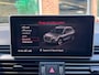 Audi SQ5 3.0 TFSI QUATTRO PRO LINE | MAGNETIC RIDE | 21INCH | ADAPTIEVE CRUISE CONTROLE | ELEKTRISCHE KLEP | CAMERA | SQ5