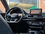 Audi SQ5 3.0 TFSI QUATTRO PRO LINE | MAGNETIC RIDE | 21INCH | ADAPTIEVE CRUISE CONTROLE | ELEKTRISCHE KLEP | CAMERA | SQ5