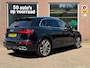 Audi SQ5 3.0 TFSI QUATTRO PRO LINE | MAGNETIC RIDE | 21INCH | ADAPTIEVE CRUISE CONTROLE | ELEKTRISCHE KLEP | CAMERA | SQ5