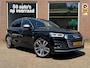 Audi SQ5 3.0 TFSI QUATTRO PRO LINE | MAGNETIC RIDE | 21INCH | ADAPTIEVE CRUISE CONTROLE | ELEKTRISCHE KLEP | CAMERA | SQ5