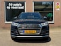 Audi SQ5 3.0 TFSI QUATTRO PRO LINE | MAGNETIC RIDE | 21INCH | ADAPTIEVE CRUISE CONTROLE | ELEKTRISCHE KLEP | CAMERA | SQ5