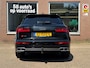 Audi SQ5 3.0 TFSI QUATTRO PRO LINE | MAGNETIC RIDE | 21INCH | ADAPTIEVE CRUISE CONTROLE | ELEKTRISCHE KLEP | CAMERA | SQ5
