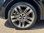 Audi SQ5 3.0 TFSI QUATTRO PRO LINE | MAGNETIC RIDE | 21INCH | ADAPTIEVE CRUISE CONTROLE | ELEKTRISCHE KLEP | CAMERA | SQ5