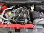 Nissan Qashqai 1.2 N-Connecta Trekhaak