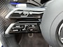 Mercedes-Benz C-klasse C 200 Limousine Automaat AMG Line | Premium Plus Pakket | Nightpakket | Panoramadak | Head-Up | Burmester 3D Audio | Sfeerverlichting | Keyless-Go | 360° Camera | Memory