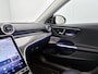 Mercedes-Benz C-klasse C 200 Limousine Automaat AMG Line | Premium Plus Pakket | Nightpakket | Panoramadak | Head-Up | Burmester 3D Audio | Sfeerverlichting | Keyless-Go | 360° Camera | Memory