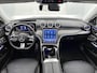 Mercedes-Benz C-klasse C 200 Limousine Automaat AMG Line | Premium Plus Pakket | Nightpakket | Panoramadak | Head-Up | Burmester 3D Audio | Sfeerverlichting | Keyless-Go | 360° Camera | Memory
