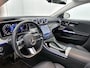 Mercedes-Benz C-klasse C 200 Limousine Automaat AMG Line | Premium Plus Pakket | Nightpakket | Panoramadak | Head-Up | Burmester 3D Audio | Sfeerverlichting | Keyless-Go | 360° Camera | Memory