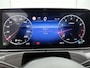 Mercedes-Benz C-klasse C 200 Limousine Automaat AMG Line | Premium Plus Pakket | Nightpakket | Panoramadak | Head-Up | Burmester 3D Audio | Sfeerverlichting | Keyless-Go | 360° Camera | Memory