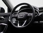 Audi Q3 Sportback 45 TFSI e S Edition | Trekhaak | Stoelverwarming | Optiek zwart | Navigatie | Cruise control | Climate Control |