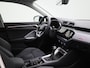 Audi Q3 Sportback 45 TFSI e S Edition | Trekhaak | Stoelverwarming | Optiek zwart | Navigatie | Cruise control | Climate Control |