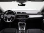 Audi Q3 Sportback 45 TFSI e S Edition | Trekhaak | Stoelverwarming | Optiek zwart | Navigatie | Cruise control | Climate Control |