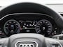 Audi Q3 Sportback 45 TFSI e S Edition | Trekhaak | Stoelverwarming | Optiek zwart | Navigatie | Cruise control | Climate Control |