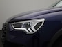 Audi Q3 Sportback 45 TFSI e S Edition | Trekhaak | Stoelverwarming | Optiek zwart | Navigatie | Cruise control | Climate Control |