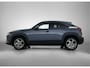 Mazda MX-30 e-SkyActiv 145 Luxury 36 kWh | Bose | Schuif-/kanteldak | Head-UP |
