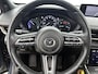 Mazda MX-30 e-SkyActiv 145 Luxury 36 kWh | Bose | Schuif-/kanteldak | Head-UP |