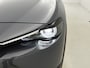 Mazda MX-30 e-SkyActiv 145 Luxury 36 kWh | Bose | Schuif-/kanteldak | Head-UP |