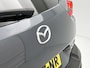Mazda MX-30 e-SkyActiv 145 Luxury 36 kWh | Bose | Schuif-/kanteldak | Head-UP |