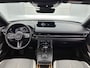 Mazda MX-30 e-SkyActiv 145 Luxury 36 kWh | Bose | Schuif-/kanteldak | Head-UP |