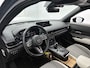Mazda MX-30 e-SkyActiv 145 Luxury 36 kWh | Bose | Schuif-/kanteldak | Head-UP |