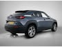 Mazda MX-30 e-SkyActiv 145 Luxury 36 kWh | Bose | Schuif-/kanteldak | Head-UP |