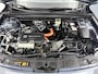 Mazda MX-30 e-SkyActiv 145 Luxury 36 kWh | Bose | Schuif-/kanteldak | Head-UP |