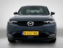 Mazda MX-30 e-SkyActiv 145 Luxury 36 kWh | Bose | Schuif-/kanteldak | Head-UP |
