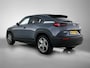 Mazda MX-30 e-SkyActiv 145 Luxury 36 kWh | Bose | Schuif-/kanteldak | Head-UP |