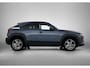 Mazda MX-30 e-SkyActiv 145 Luxury 36 kWh | Bose | Schuif-/kanteldak | Head-UP |