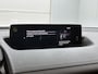 Mazda MX-30 e-SkyActiv 145 Luxury 36 kWh | Bose | Schuif-/kanteldak | Head-UP |