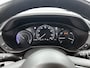 Mazda MX-30 e-SkyActiv 145 Luxury 36 kWh | Bose | Schuif-/kanteldak | Head-UP |