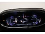 Peugeot 5008 1.2 Hybrid GT | Stoelen alcantara e. verstelb./ verw. | Panoramadak | Navi | Black Pack | Camera | El. Achterklep |