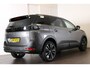 Peugeot 5008 1.2 Hybrid GT | Stoelen alcantara e. verstelb./ verw. | Panoramadak | Navi | Black Pack | Camera | El. Achterklep |