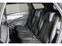 Peugeot 5008 1.2 Hybrid GT | Stoelen alcantara e. verstelb./ verw. | Panoramadak | Navi | Black Pack | Camera | El. Achterklep |